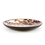 Десертная тарелка Seletti Callisto варинант исполнения - 1 | Loft Concept в Сочи