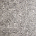 Кресло с каркасом из массива ясеня Deniaud Ash Grey Armchair варинант исполнения - 6 | Loft Concept в Сочи