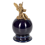 Фигурка The angelic magic of the ball варинант исполнения - 1 | Loft Concept в Сочи