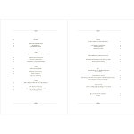 Книга East Asian Aesthetics and the Space of Painting in Eighteenth-Century Europe варинант исполнения - 2 | Loft Concept в Сочи