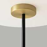 Светильник Spike Six Balls Hanging Lamp варинант исполнения - 6 | Loft Concept в Сочи