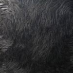 Панно «Бесконечность» варинант исполнения - 2 | Loft Concept в Сочи