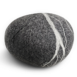 Пуф - Камень ИСТ варинант исполнения - 5 | Loft Concept в Сочи