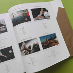 Книга Louis Vuitton Marc Jacobs. In Association with the Musee des Arts Decoratifs, Paris варинант исполнения - 9 | Loft Concept в Сочи