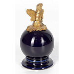 Фигурка The angelic magic of the ball варинант исполнения - 5 | Loft Concept в Сочи