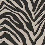 Мебельная ткань Велюр 145 см Т4-66 варинант исполнения - 1 | Loft Concept в Сочи