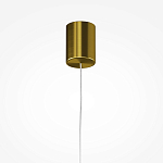 Подвесной светильник Alexia варинант исполнения - 3 | Loft Concept в Сочи