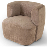 Кресло Rolk Tim варинант исполнения - 2 | Loft Concept в Сочи