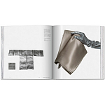 Альбом для дизайнеров Issey Miyake варинант исполнения - 10 | Loft Concept в Сочи