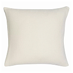 Подушка декоративная с абстрактным узором Divine Abstractions варинант исполнения - 4 | Loft Concept в Сочи