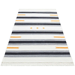 Ковер Salty ways варинант исполнения - 5 | Loft Concept в Сочи