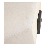 Дизайнерский пуф Florida варинант исполнения - 2 | Loft Concept в Сочи