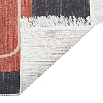 Ковер Earthly existence варинант исполнения - 3 | Loft Concept в Сочи