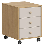 Тумба для хранения Today варинант исполнения - 1 | Loft Concept в Сочи