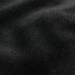 Мебельная ткань Шенилл черный цвет 138 см T4-35 варинант исполнения - 2 | Loft Concept в Сочи