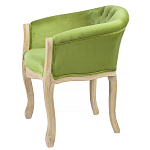 Кресло Ironic варинант исполнения - 3 | Loft Concept в Сочи