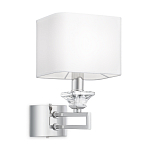 Бра Binding of brightness варинант исполнения - 1 | Loft Concept в Сочи