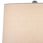 Настольная лампа керамическая Persecution варинант исполнения - 2 | Loft Concept в Сочи