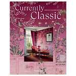 Книга Currently Classic Jonathan Rachman Design варинант исполнения - 1 | Loft Concept в Сочи