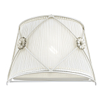 Бра Flower Chains варинант исполнения - 4 | Loft Concept в Сочи