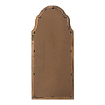 Зеркало-окно с ретро эффектом Reflection Aek Deep варинант исполнения - 4 | Loft Concept в Сочи