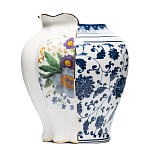 Ваза Seletti Melania варинант исполнения - 1 | Loft Concept в Сочи