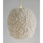 Светильник «Попкорн» варинант исполнения - 1 | Loft Concept в Сочи