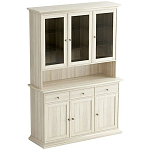 Буфет Beige surface варинант исполнения - 1 | Loft Concept в Сочи