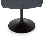 Кресло Zero Cult варинант исполнения - 9 | Loft Concept в Сочи