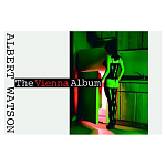 Подарочная книга величайший фотограф Альберт Уотсон The Vienna album Albert Watson варинант исполнения - 1 | Loft Concept в Сочи