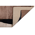 Ковер шелк Manhattan Wool Silk Carpet IV варинант исполнения - 4 | Loft Concept в Сочи