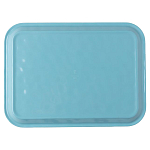 Поднос Seletti Baby Gregorio варинант исполнения - 1 | Loft Concept в Сочи