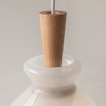 Подвесной светильник ToysВ GU10 варинант исполнения - 6 | Loft Concept в Сочи