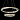 Люстра подвесная из 2-х колец Round Air Chandelier