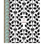 Книга A Tale Of Interiors варинант исполнения - 3 | Loft Concept в Сочи