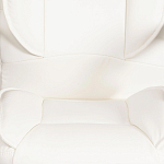 Кресло компьютерное Odeon Lux варинант исполнения - 7 | Loft Concept в Сочи