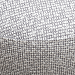 Кресло вращающееся с обивкой из рогожки Spinning Performance варинант исполнения - 5 | Loft Concept в Сочи