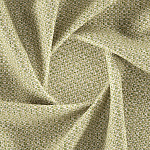 Мебельная ткань Шенилл светло-зеленый цвет 142 см T4-53 варинант исполнения - 3 | Loft Concept в Сочи