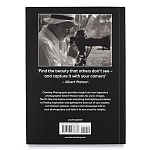 Albert Watson Creating Photographs варинант исполнения - 2 | Loft Concept в Сочи