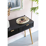 Поднос Minura варинант исполнения - 7 | Loft Concept в Сочи