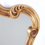 Зеркало Seletti Tetris  варинант исполнения - 2 | Loft Concept в Сочи