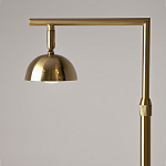 Напольный светильник Pikant 3000К 13Вт варинант исполнения - 10 | Loft Concept в Сочи