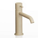 Цветной смеситель Redda варинант исполнения - 6 | Loft Concept в Сочи