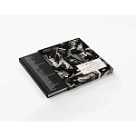 Эксклюзивные портреты знаменитостей Alexander Fury The Dior Sessions  варинант исполнения - 2 | Loft Concept в Сочи