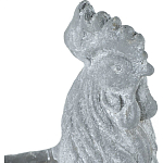 Кашпо The self-confident swan варинант исполнения - 3 | Loft Concept в Сочи