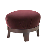 Пуф Turin варинант исполнения - 1 | Loft Concept в Сочи