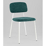 Стул Chao изумрудный варинант исполнения - 1 | Loft Concept в Сочи