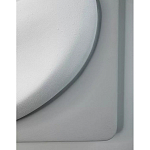 Панно «Генезис» варинант исполнения - 4 | Loft Concept в Сочи