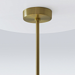 Люстра подвесная Modesto Е14 варинант исполнения - 14 | Loft Concept в Сочи