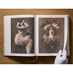 Подарочная Книга Edward S. Curtis North American Indian Complete Portfolios варинант исполнения - 14 | Loft Concept в Сочи